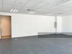 Havelock2 (D1), Office #129582572